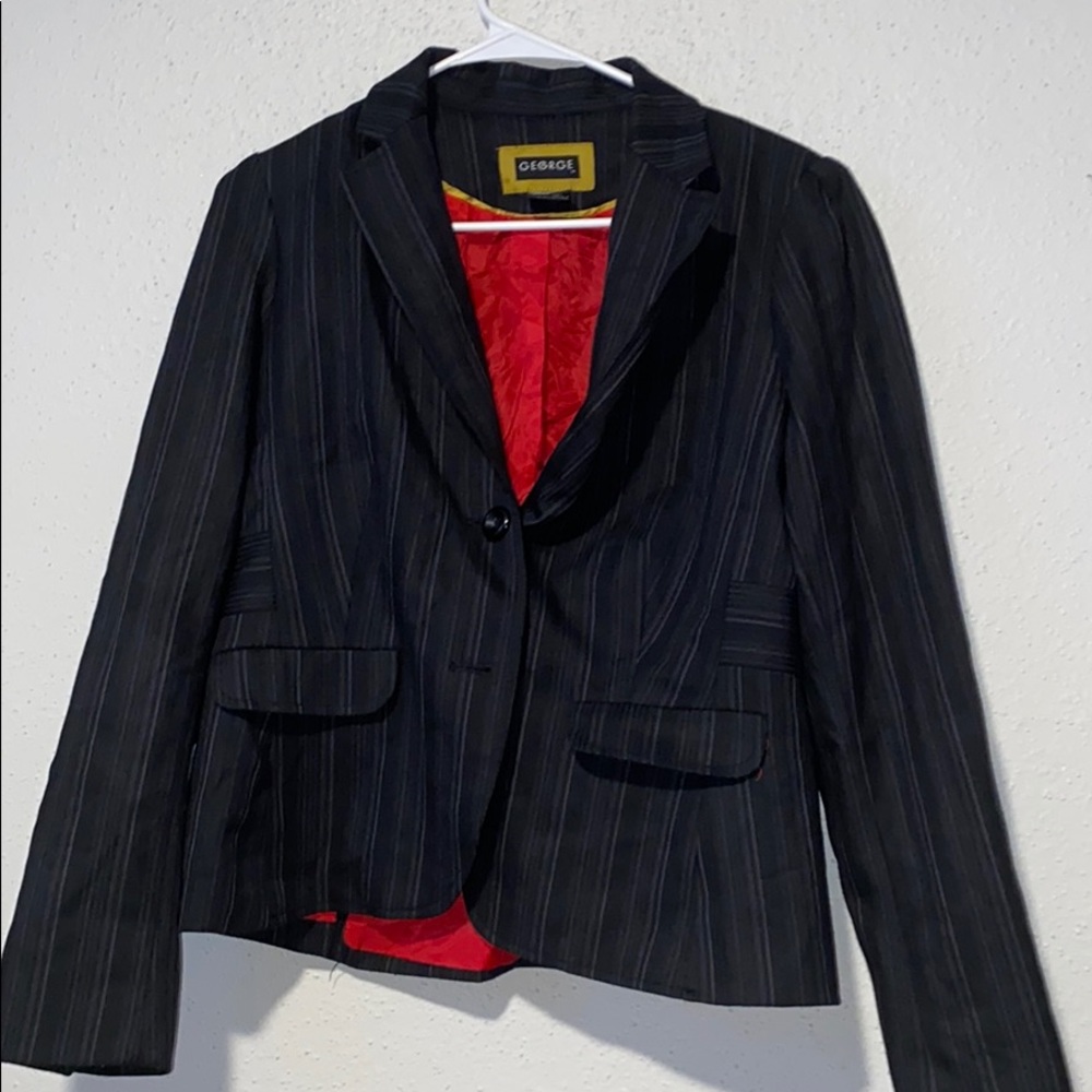 Blazers
